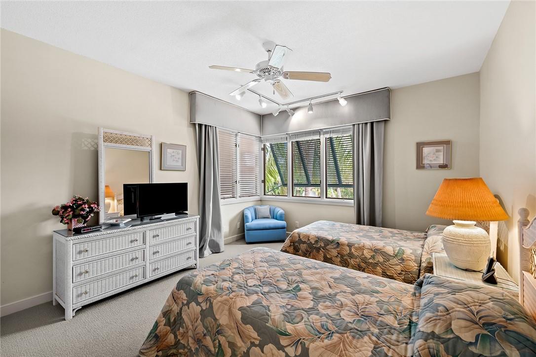 Cypress Point - Residential