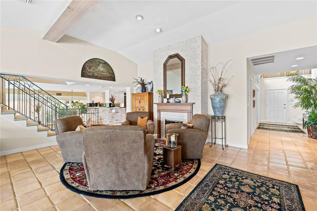 Cypress Point - Residential