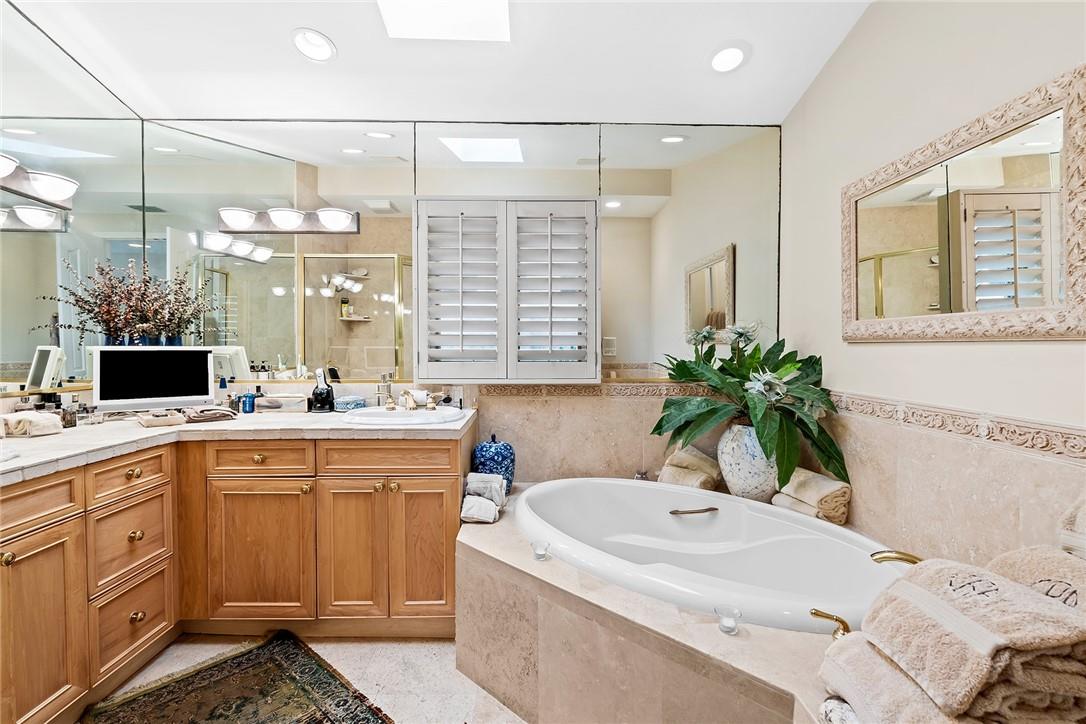 Cypress Point - Residential