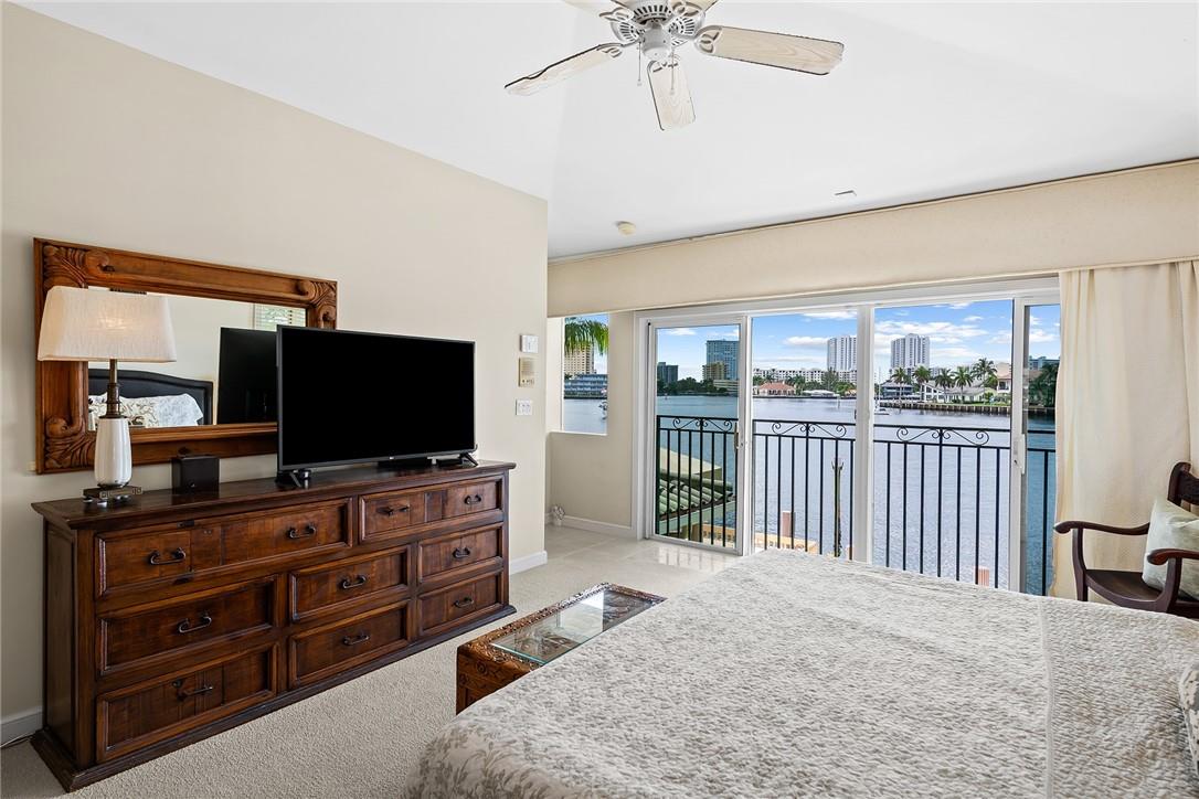 Cypress Point - Residential