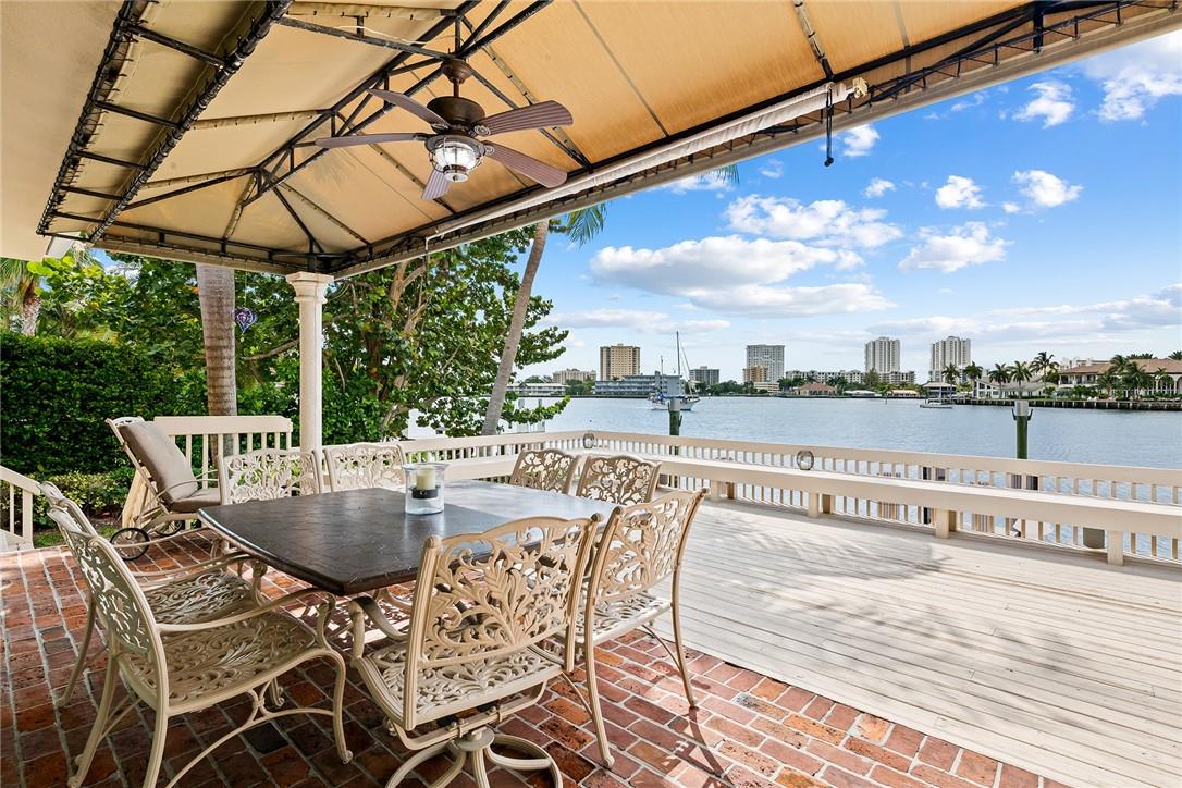 Cypress Point - Residential