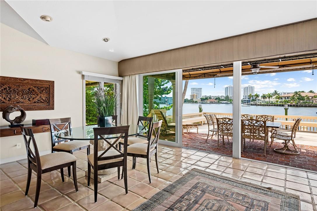 Cypress Point - Residential