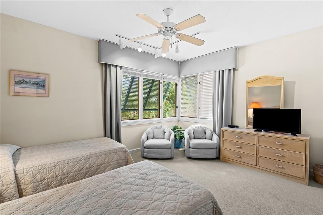 Cypress Point - Residential