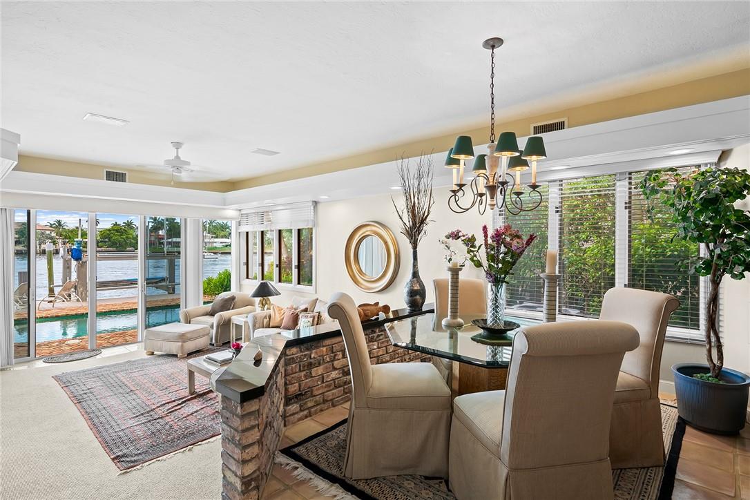 Cypress Point - Residential