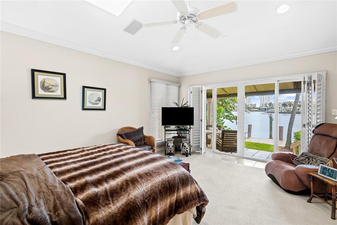 Cypress Point - Residential