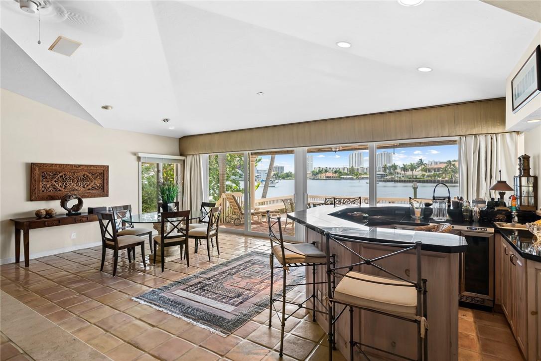 Cypress Point - Residential