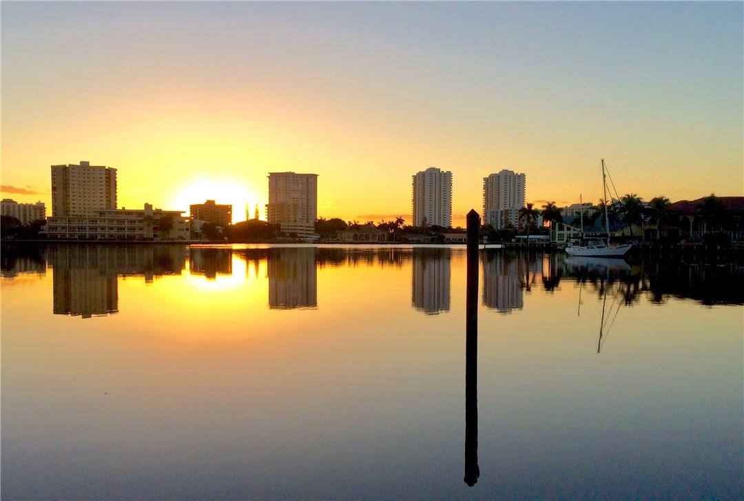 Cypress Point - Residential