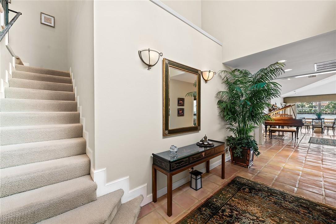 Cypress Point - Residential