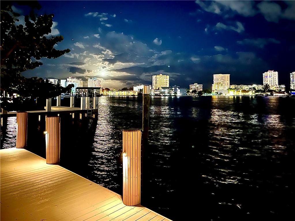 Cypress Point - Residential