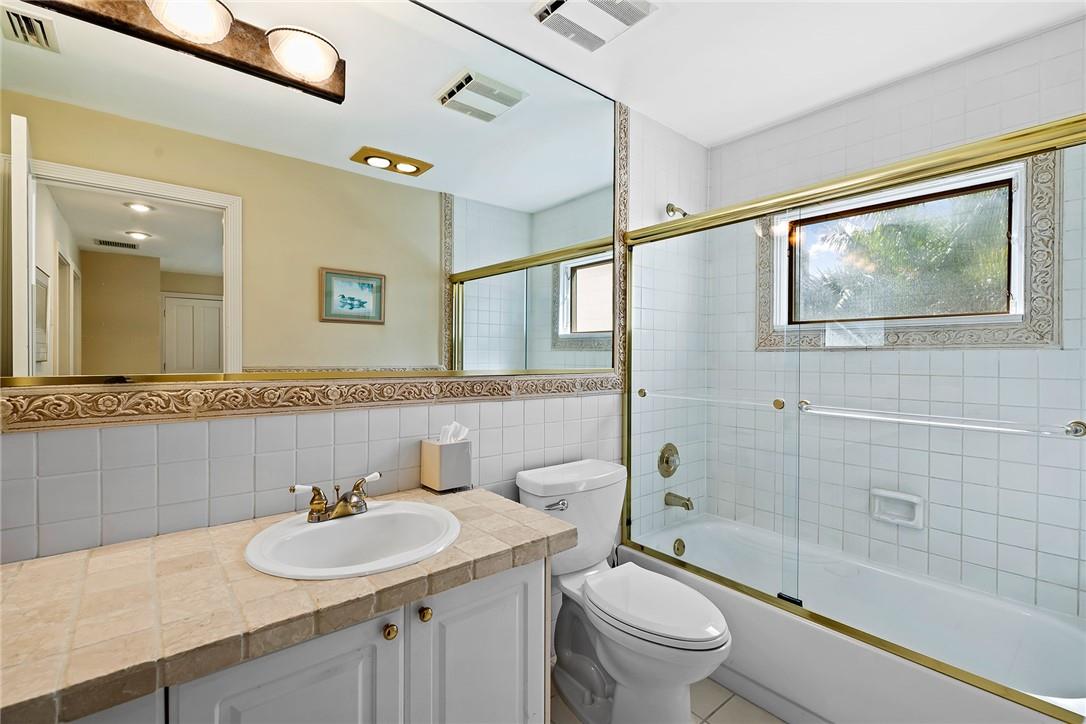 Cypress Point - Residential