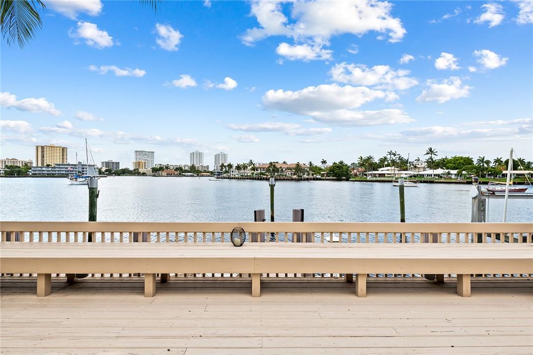 Cypress Point - Residential