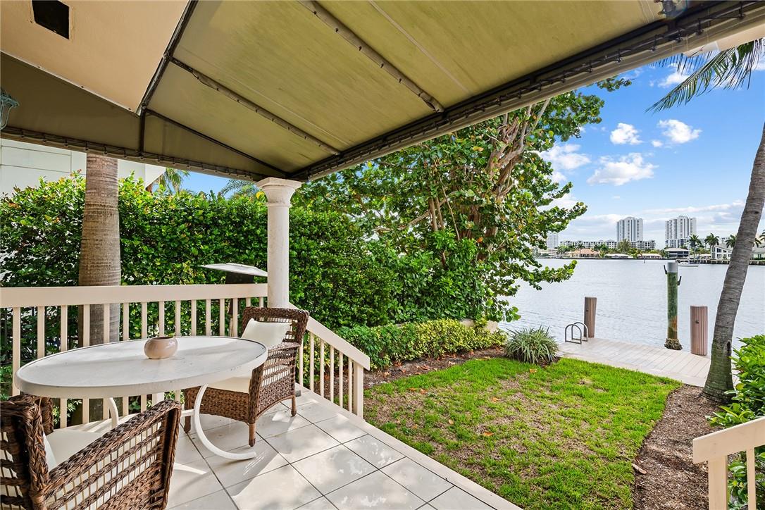 Cypress Point - Residential