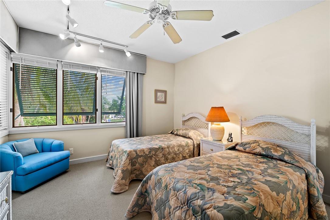 Cypress Point - Residential