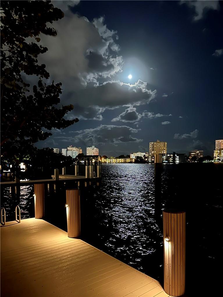 Cypress Point - Residential