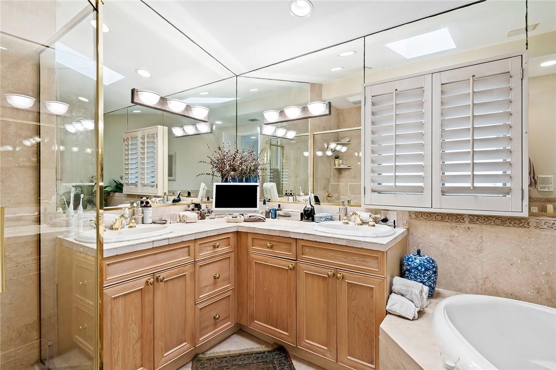 Cypress Point - Residential