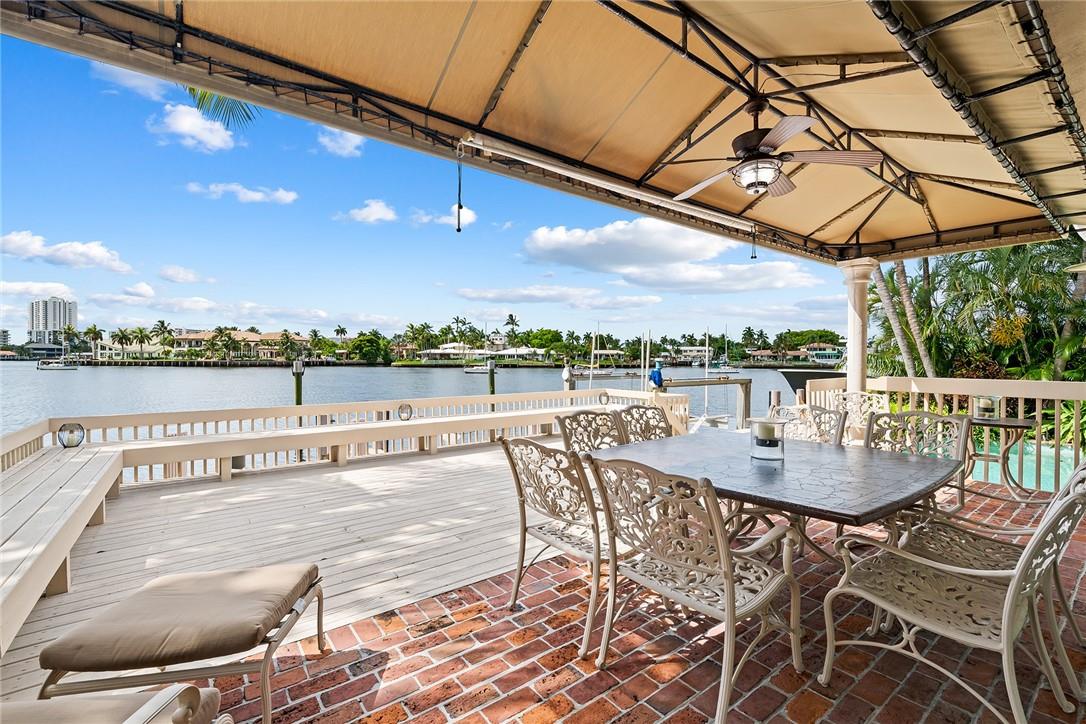 Cypress Point - Residential