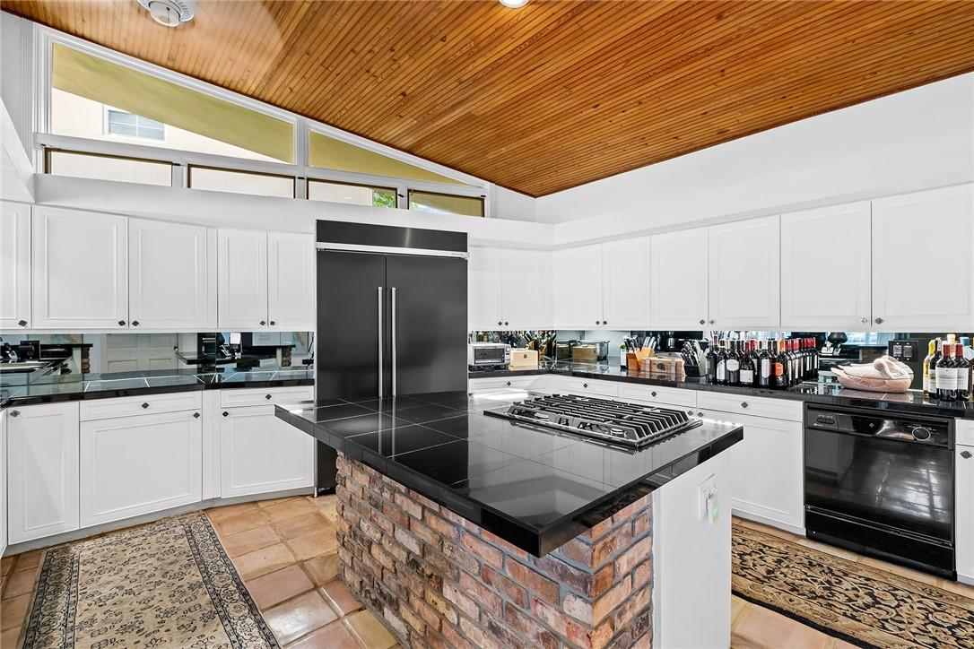 Cypress Point - Residential