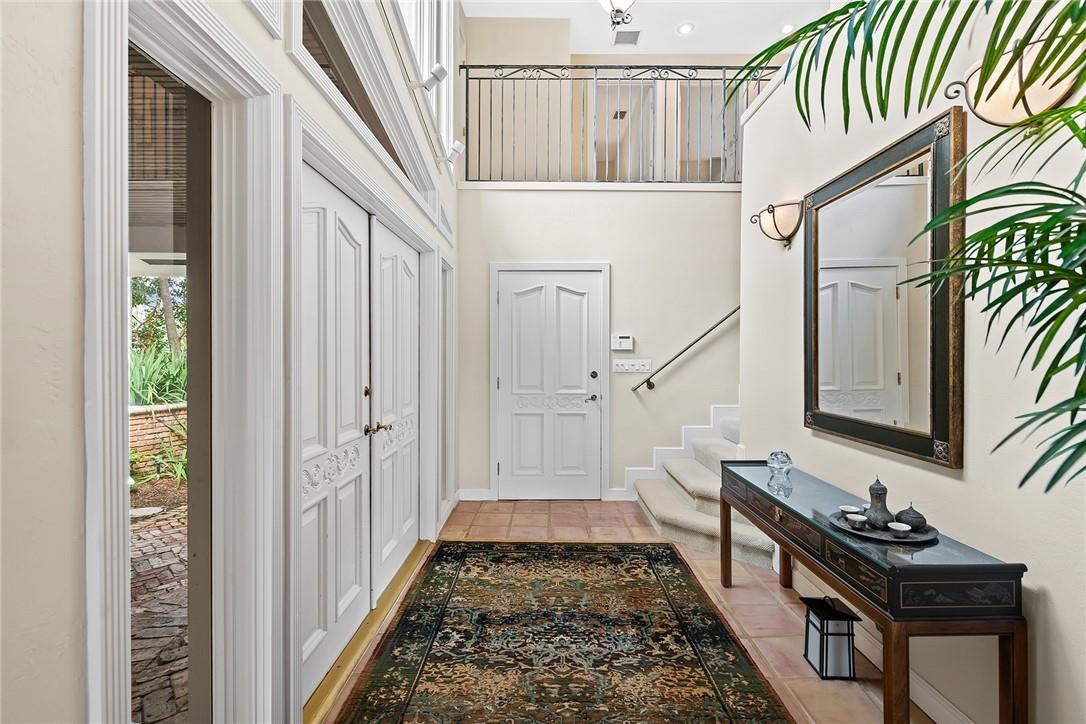 Cypress Point - Residential