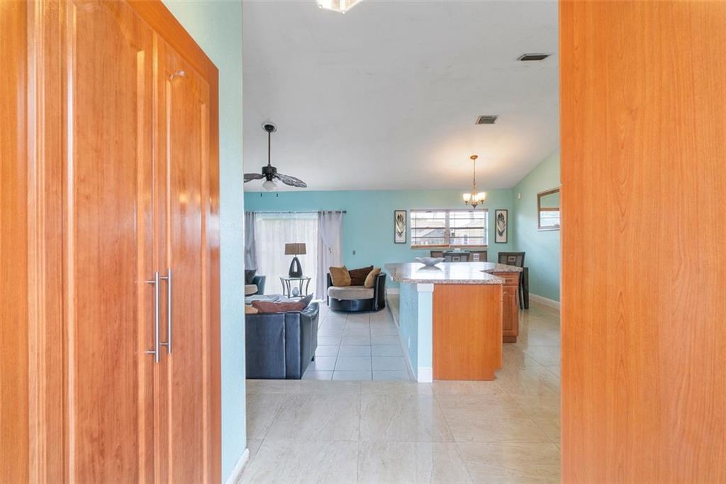 DEL RIO ESTATES - Residential