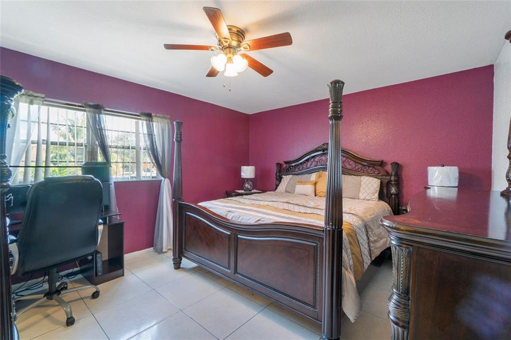 DEL RIO ESTATES - Residential