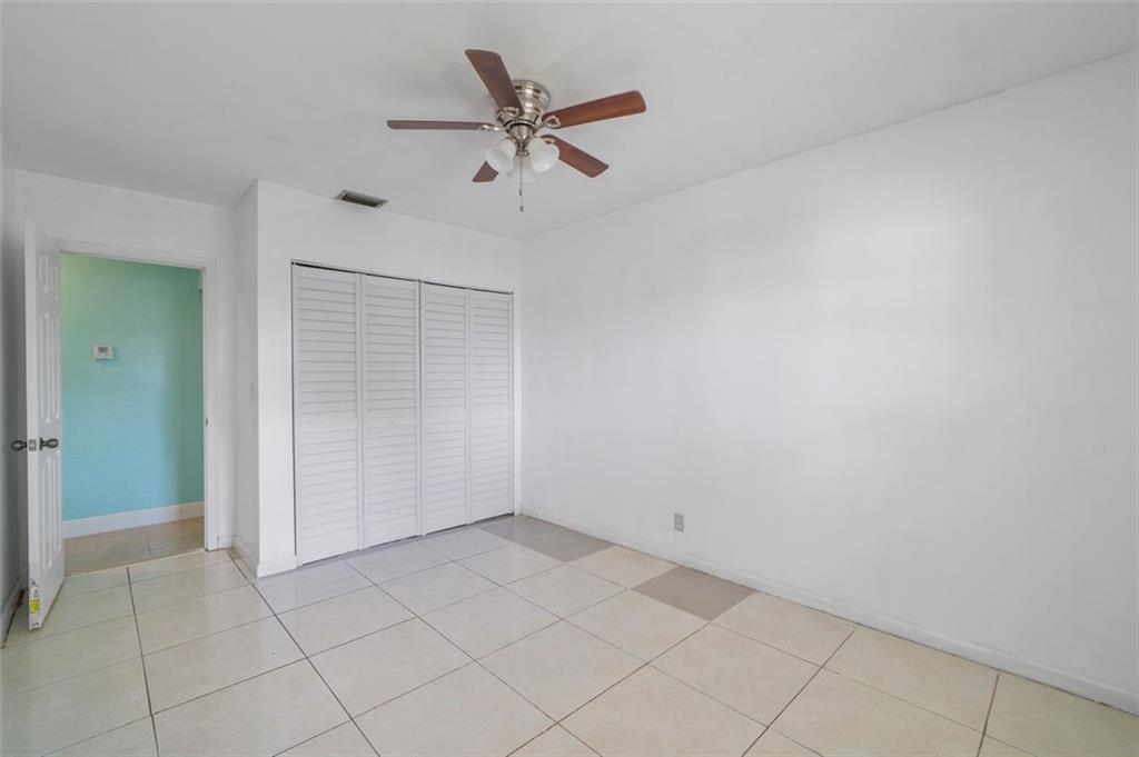 DEL RIO ESTATES - Residential