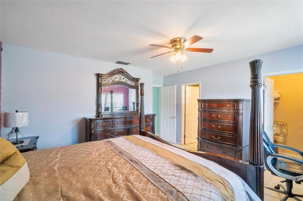 DEL RIO ESTATES - Residential