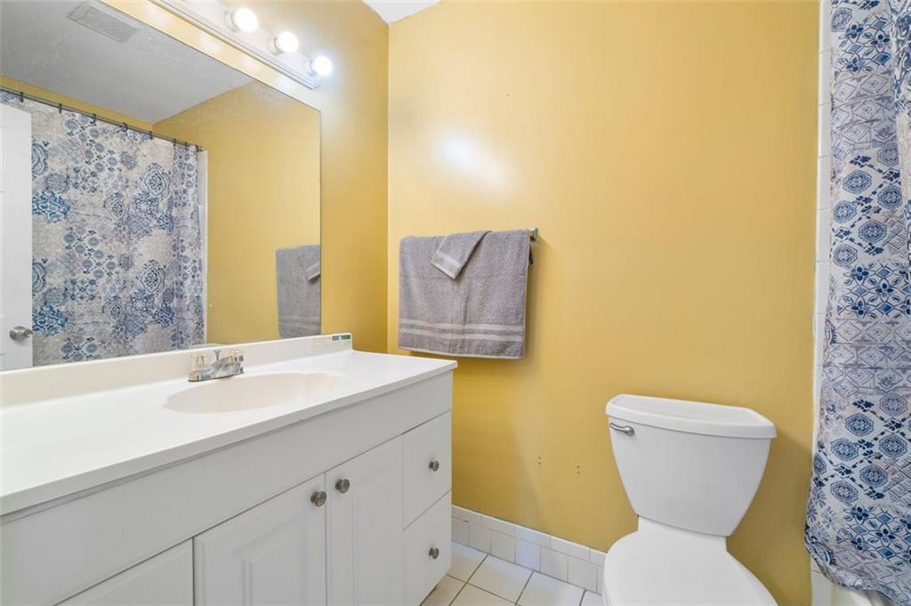 DEL RIO ESTATES - Residential