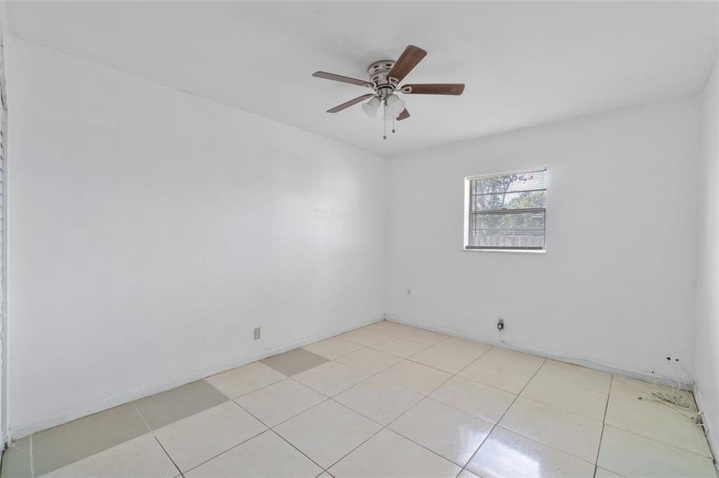 DEL RIO ESTATES - Residential