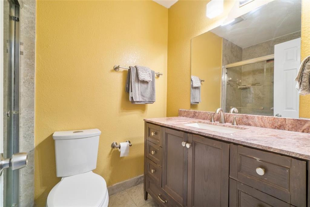 DEL RIO ESTATES - Residential