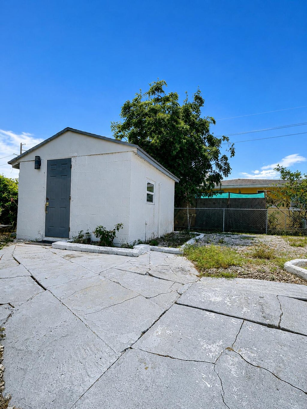 Photo of 173 W 16TH Street, Riviera Beach, FL 33404 (MLS # B26070074)