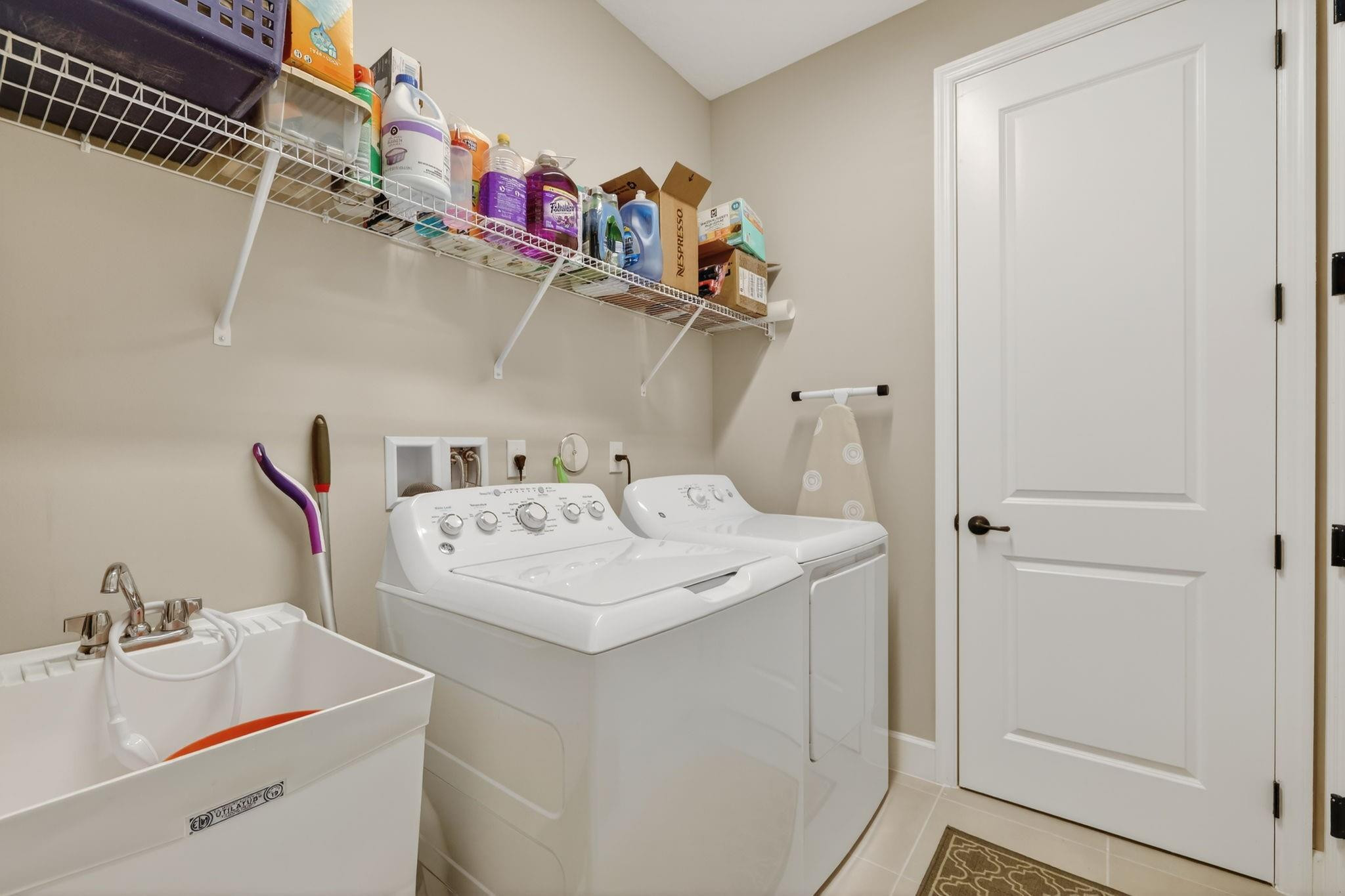 Riverland Prcl C - Ten Re - Residential