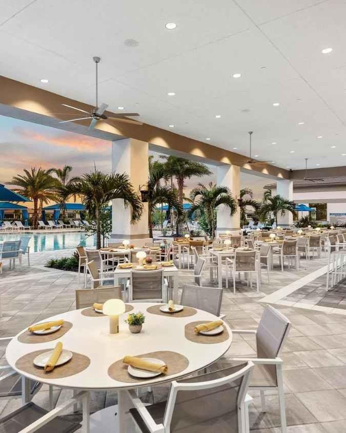 Riverland Prcl C - Ten Re - Residential