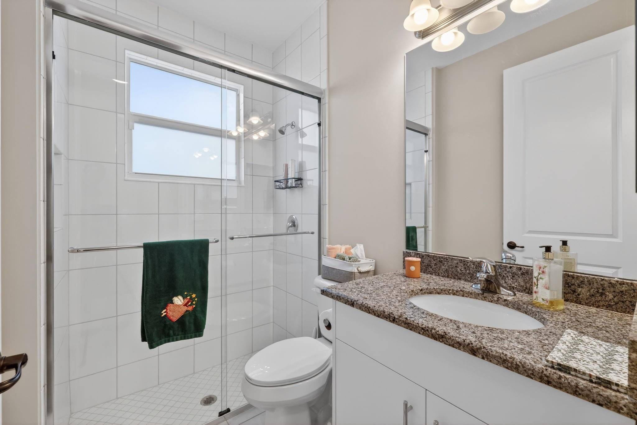 Riverland Prcl C - Ten Re - Residential