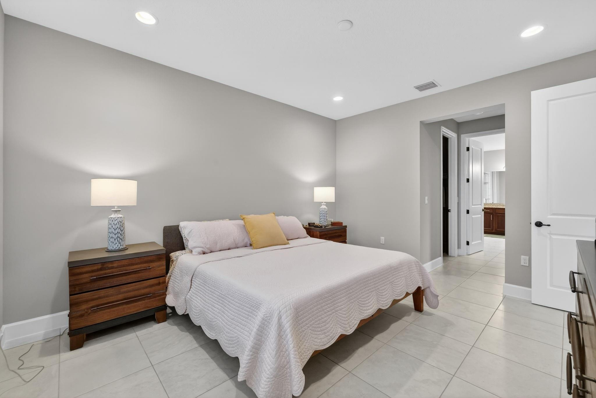 Riverland Prcl C - Ten Re - Residential