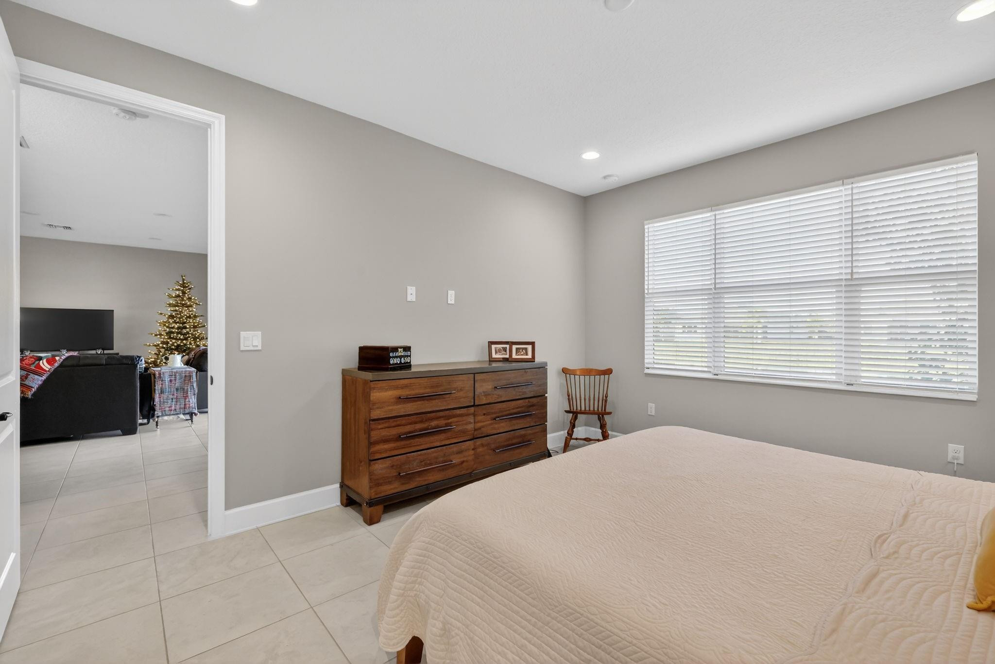 Riverland Prcl C - Ten Re - Residential