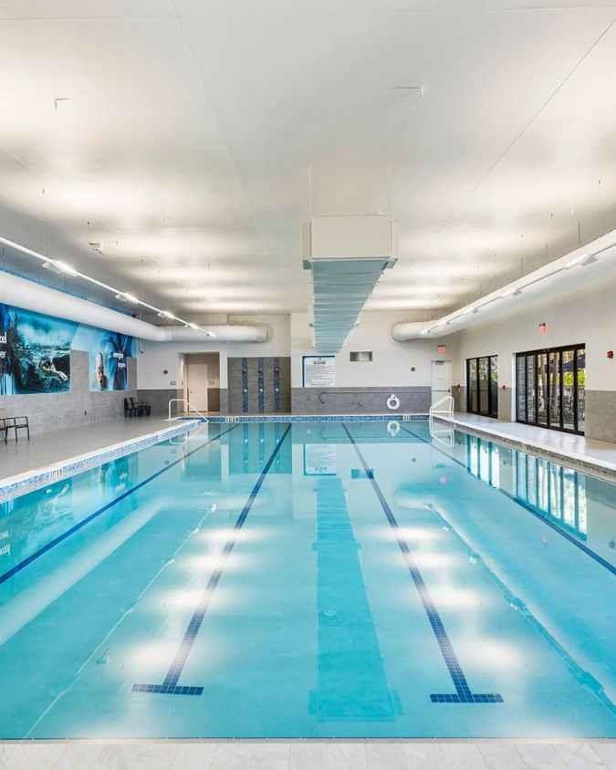 Riverland Prcl C - Ten Re - Residential