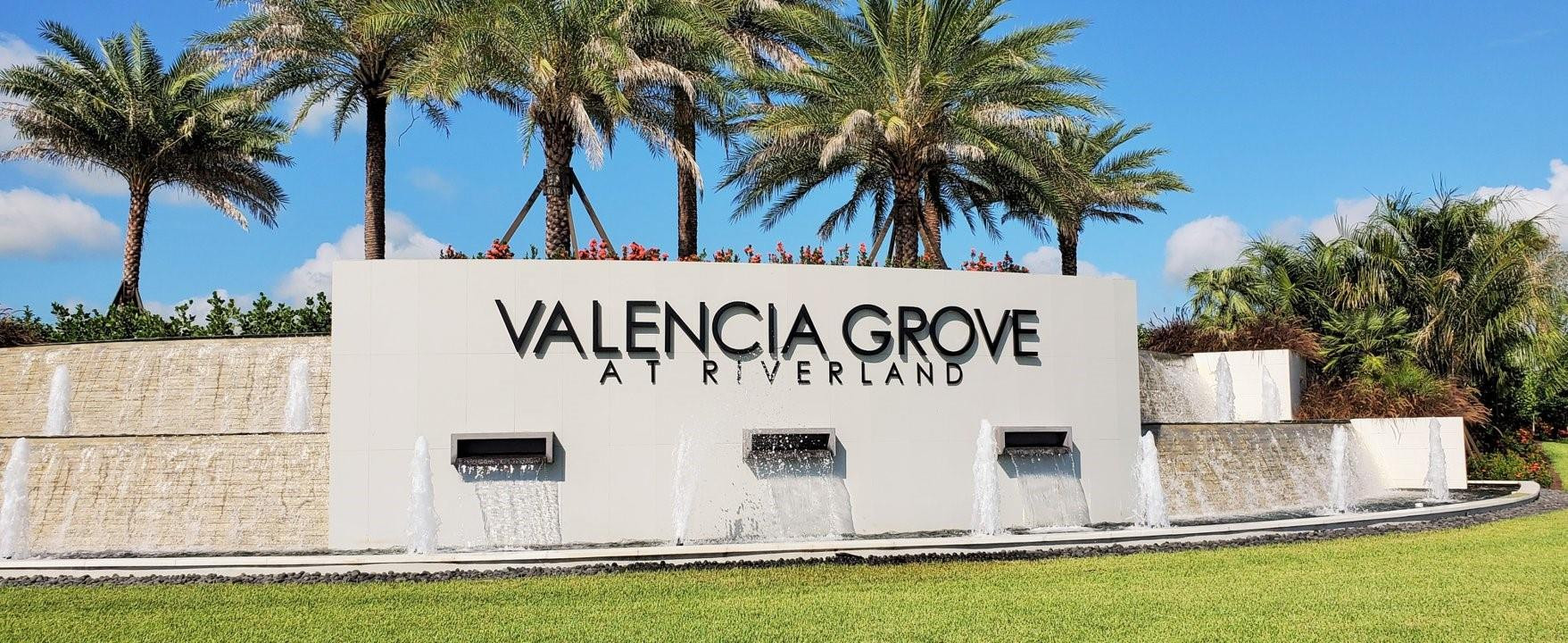 Riverland Prcl C - Ten Re - Residential