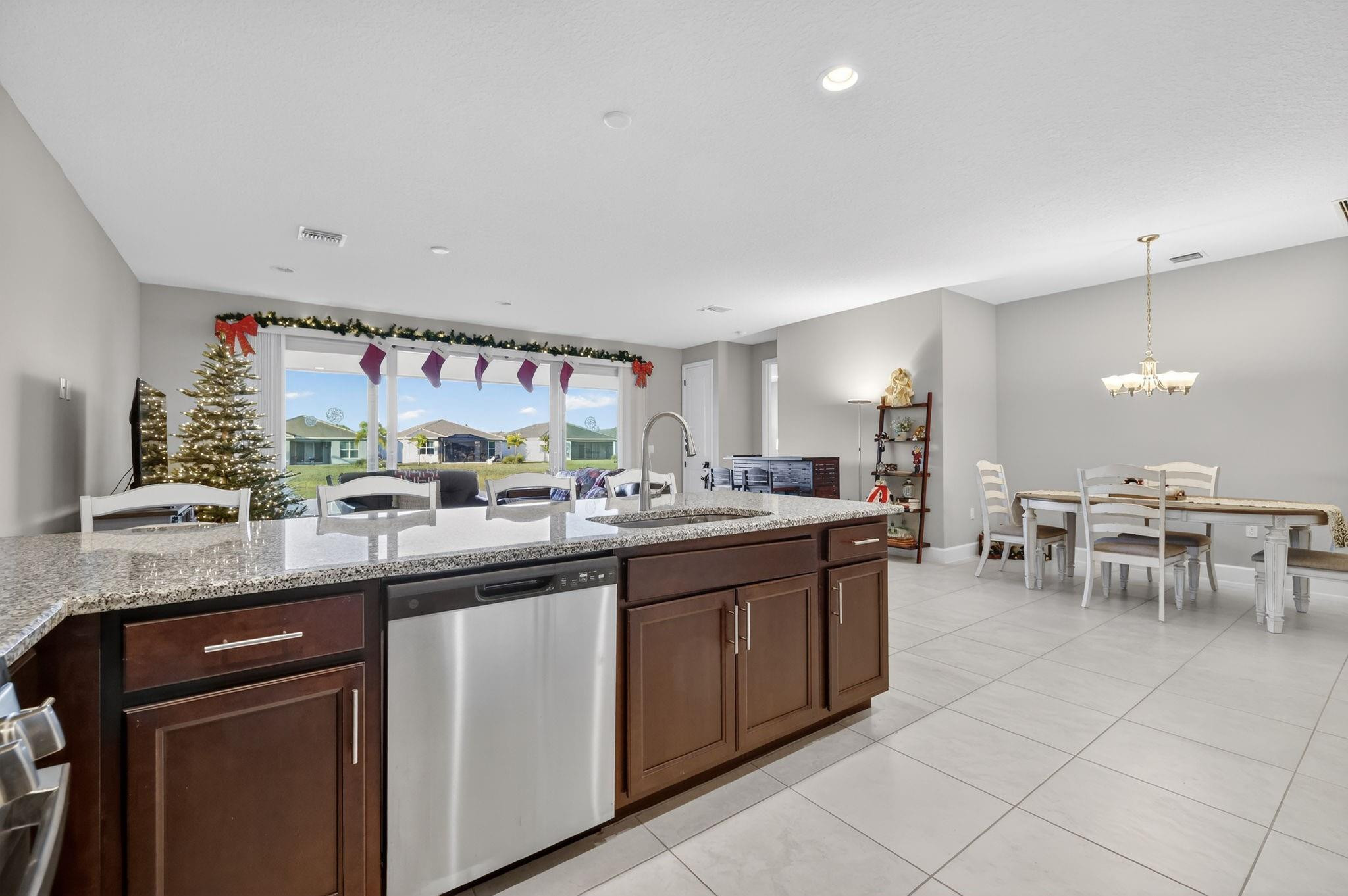 Riverland Prcl C - Ten Re - Residential