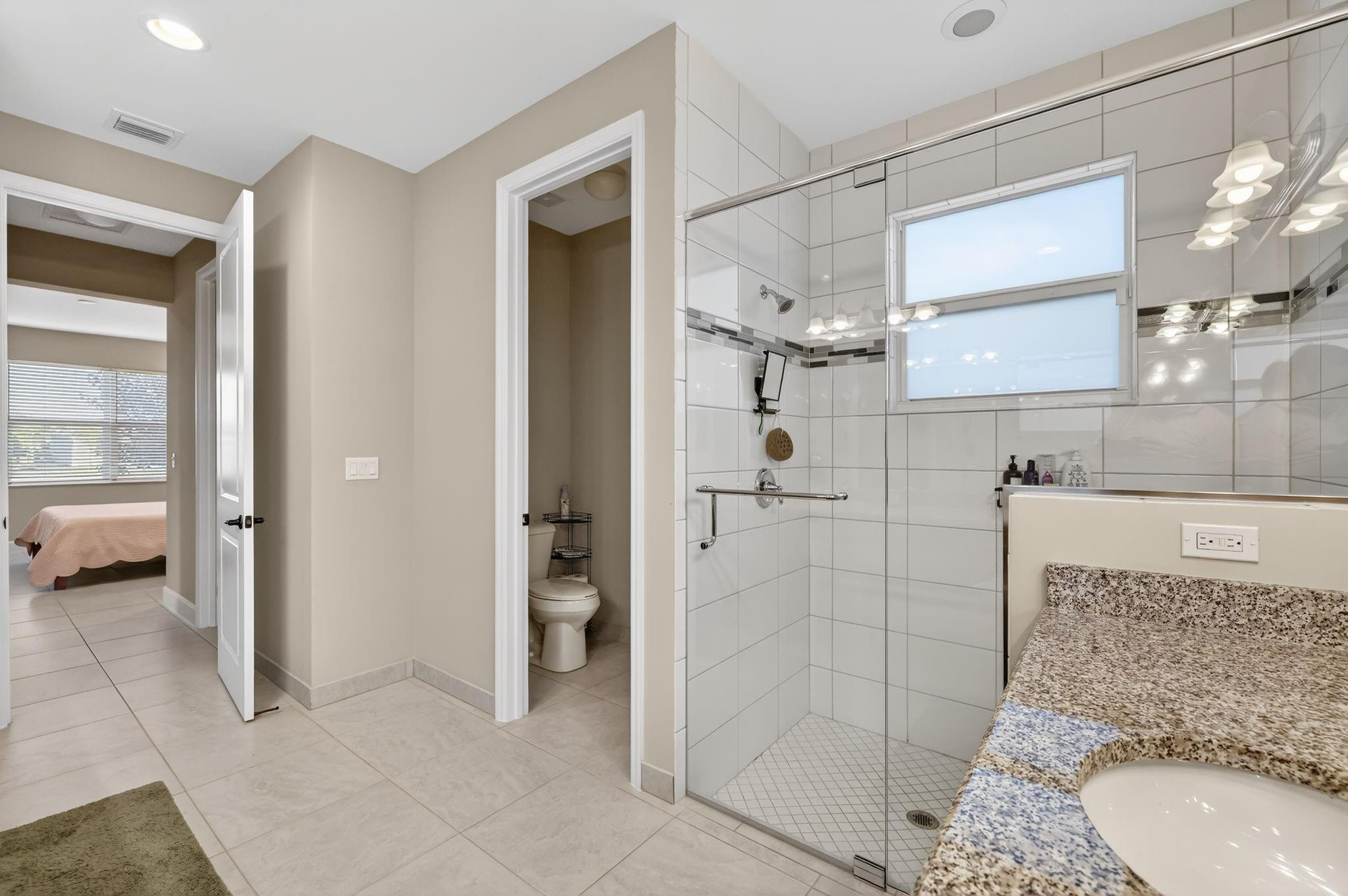 Riverland Prcl C - Ten Re - Residential