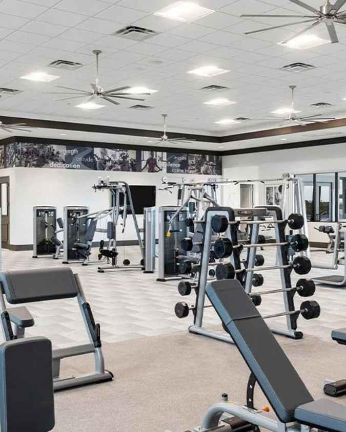 Riverland Prcl C - Ten Re - Residential