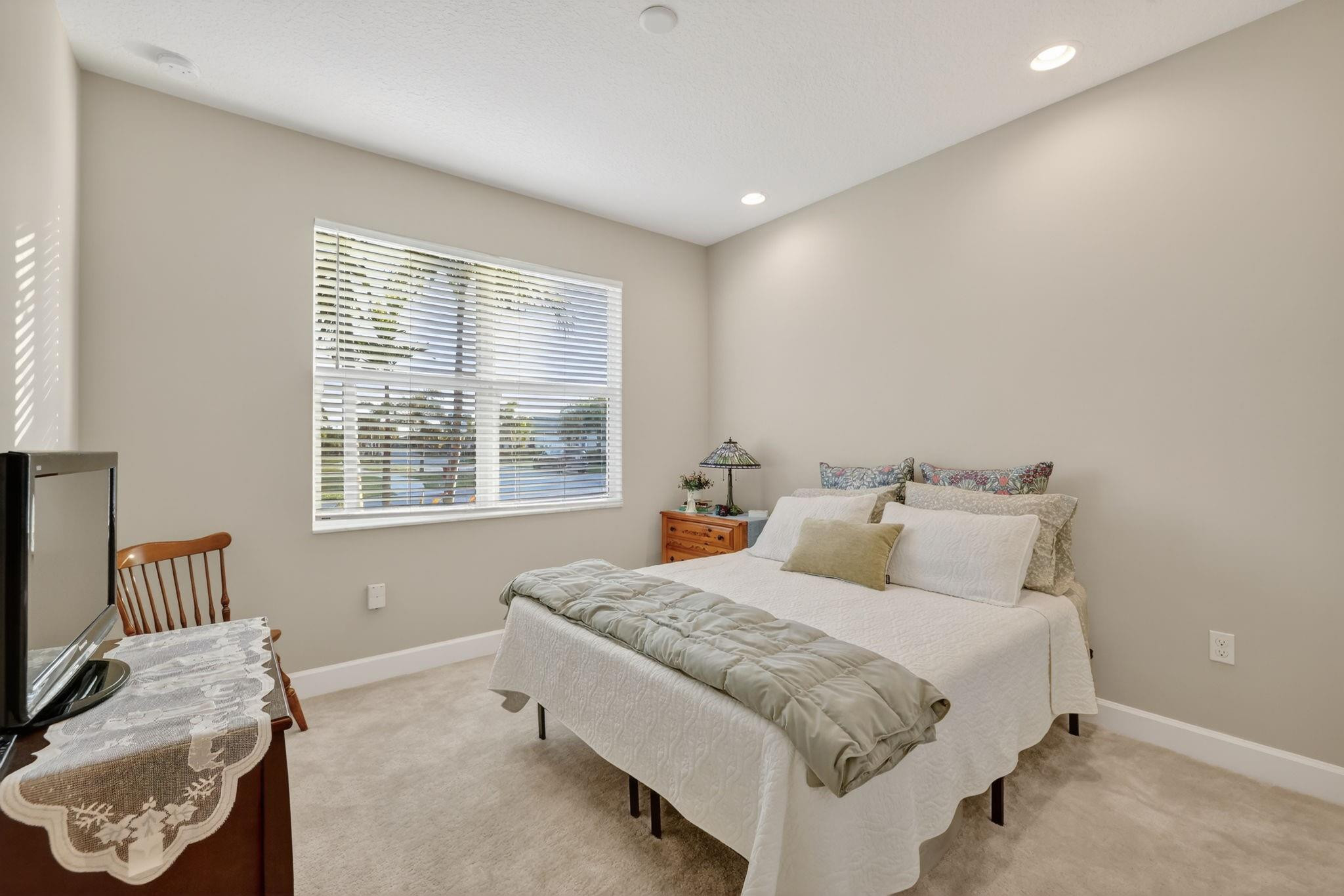 Riverland Prcl C - Ten Re - Residential