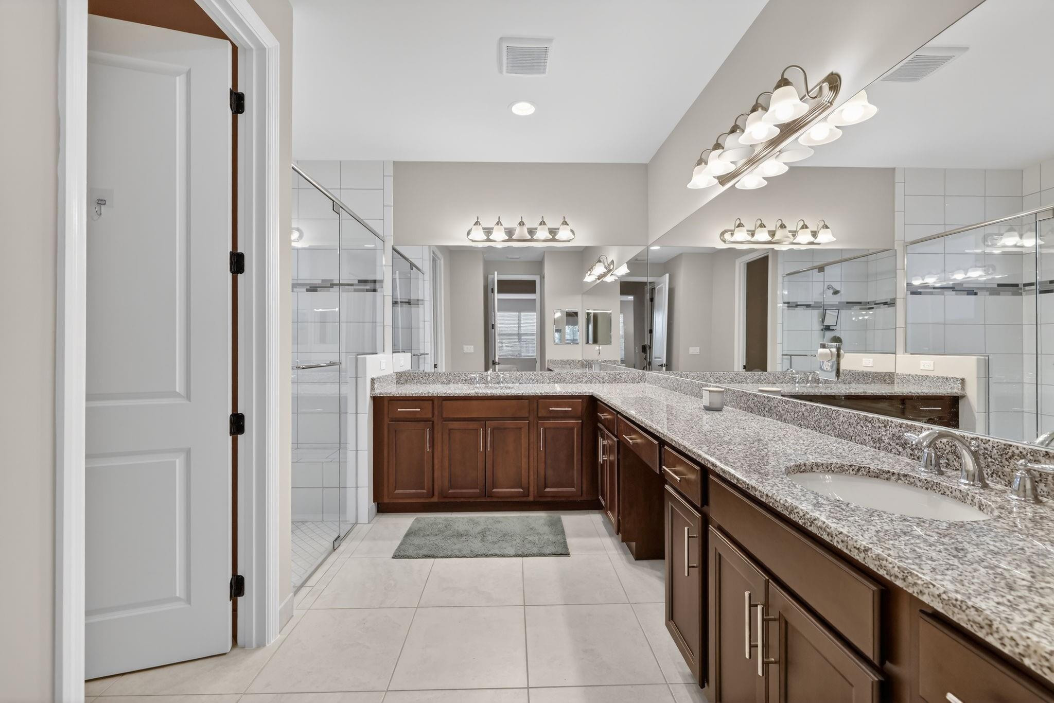 Riverland Prcl C - Ten Re - Residential