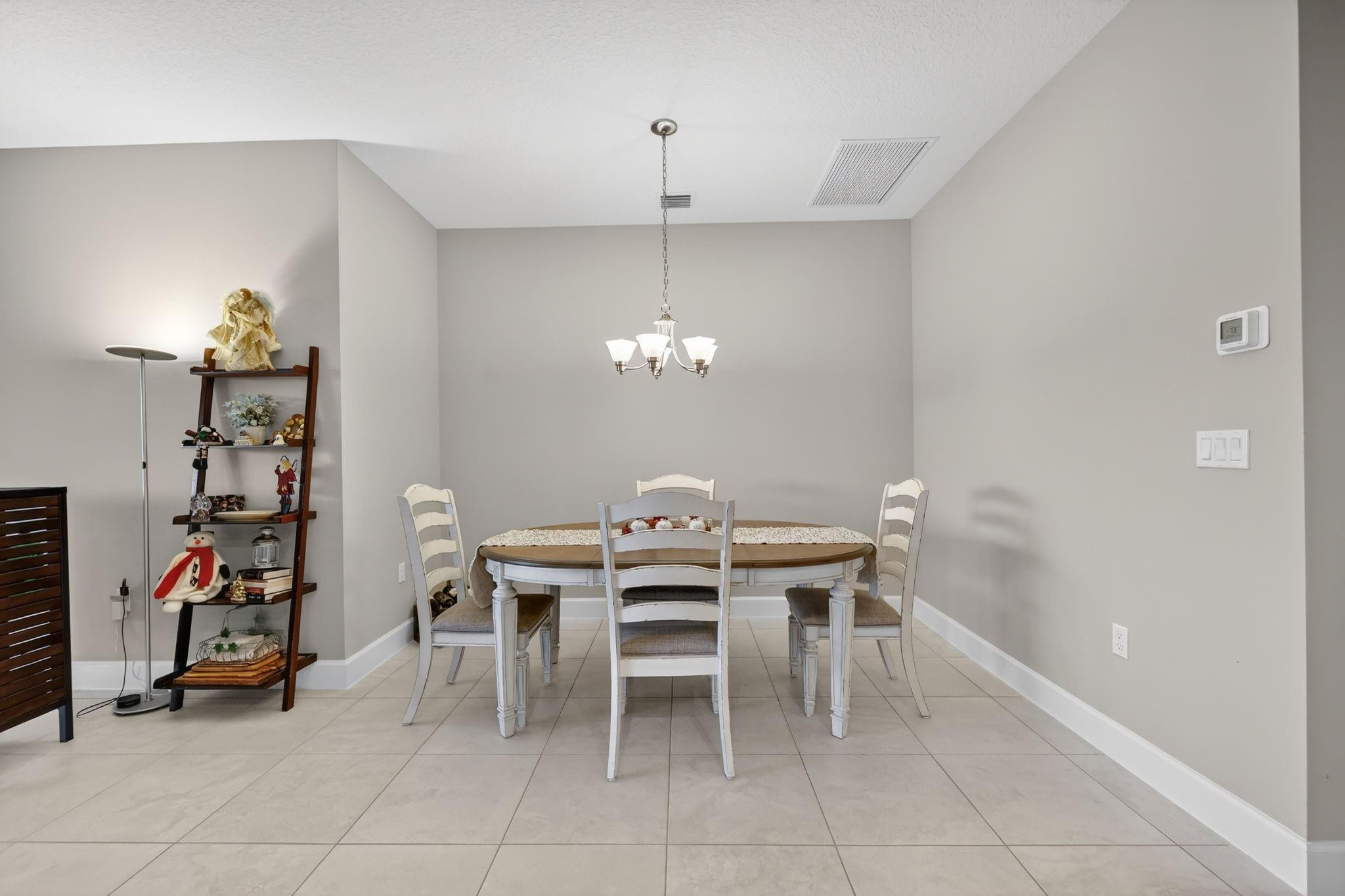 Riverland Prcl C - Ten Re - Residential