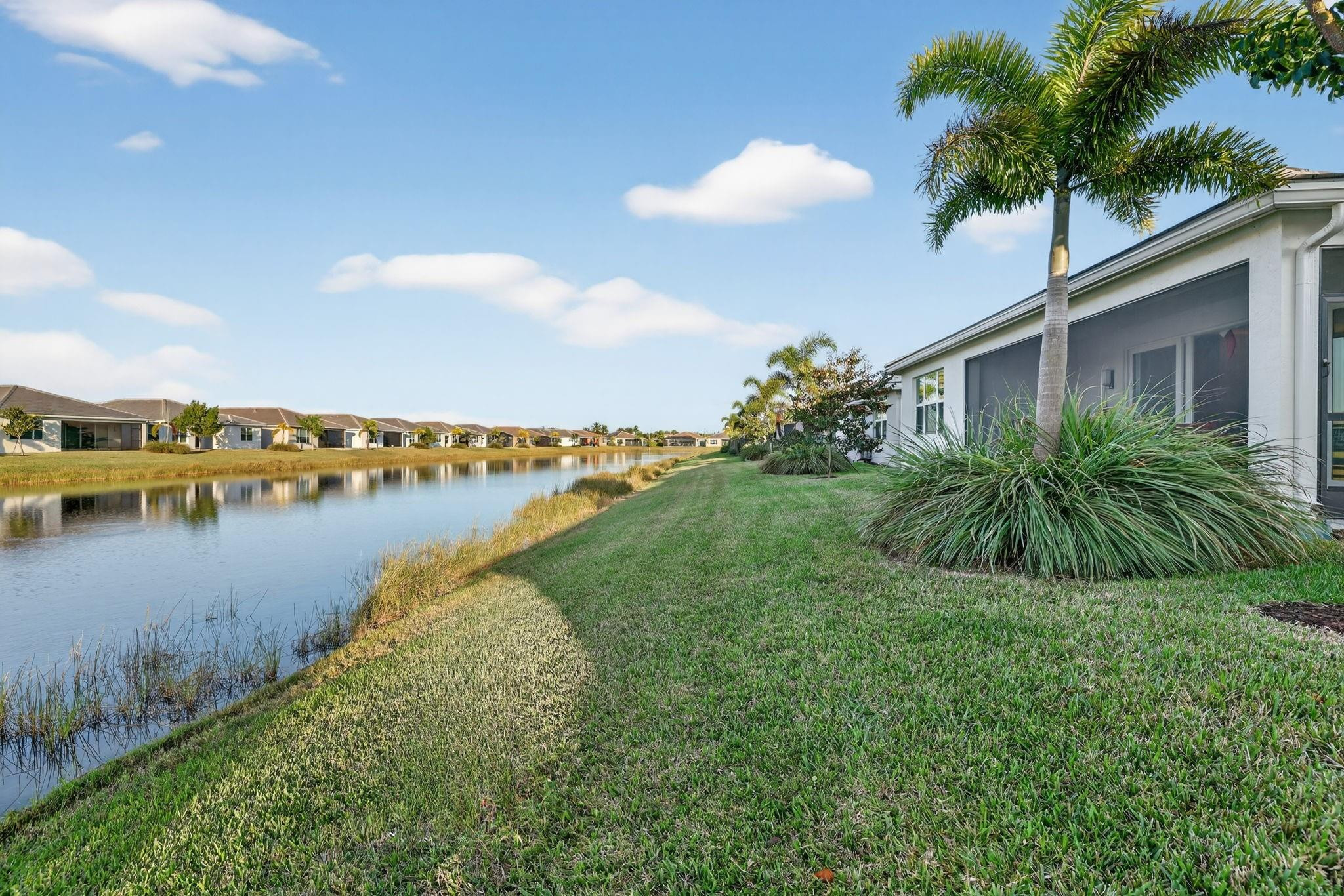 Riverland Prcl C - Ten Re - Residential