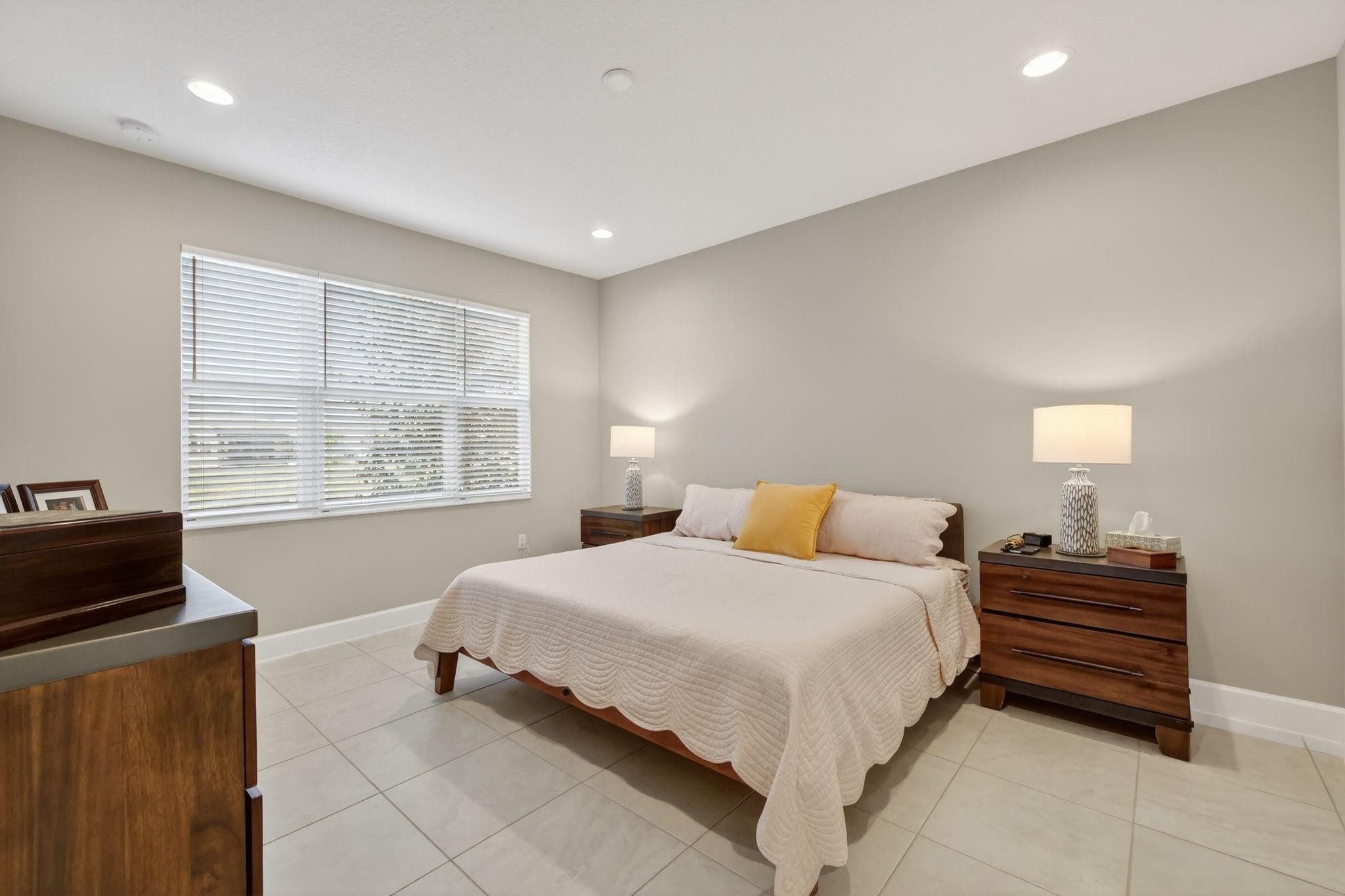 Riverland Prcl C - Ten Re - Residential