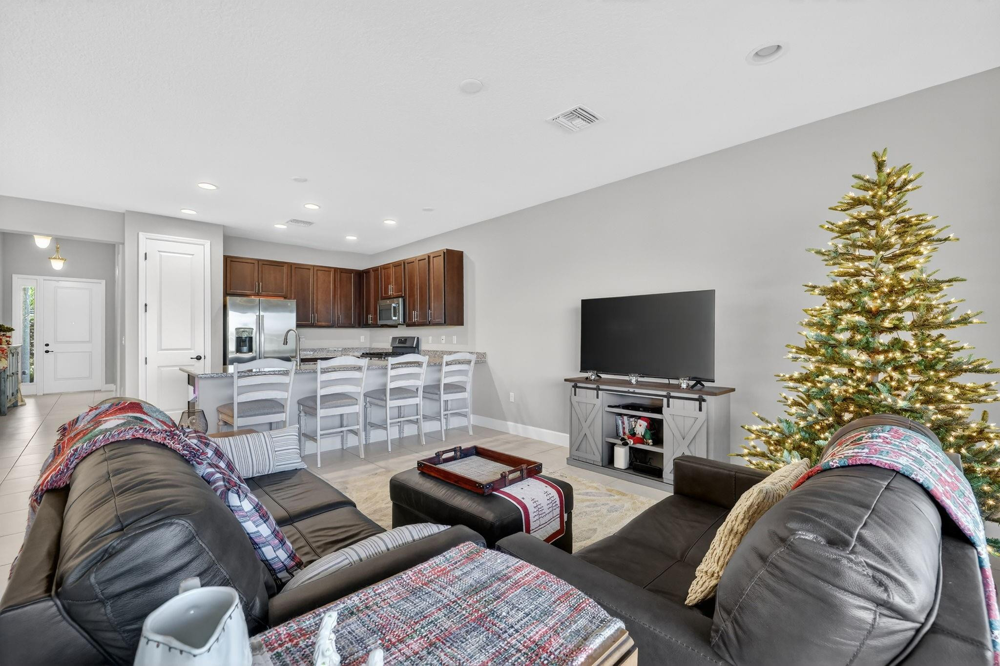 Riverland Prcl C - Ten Re - Residential