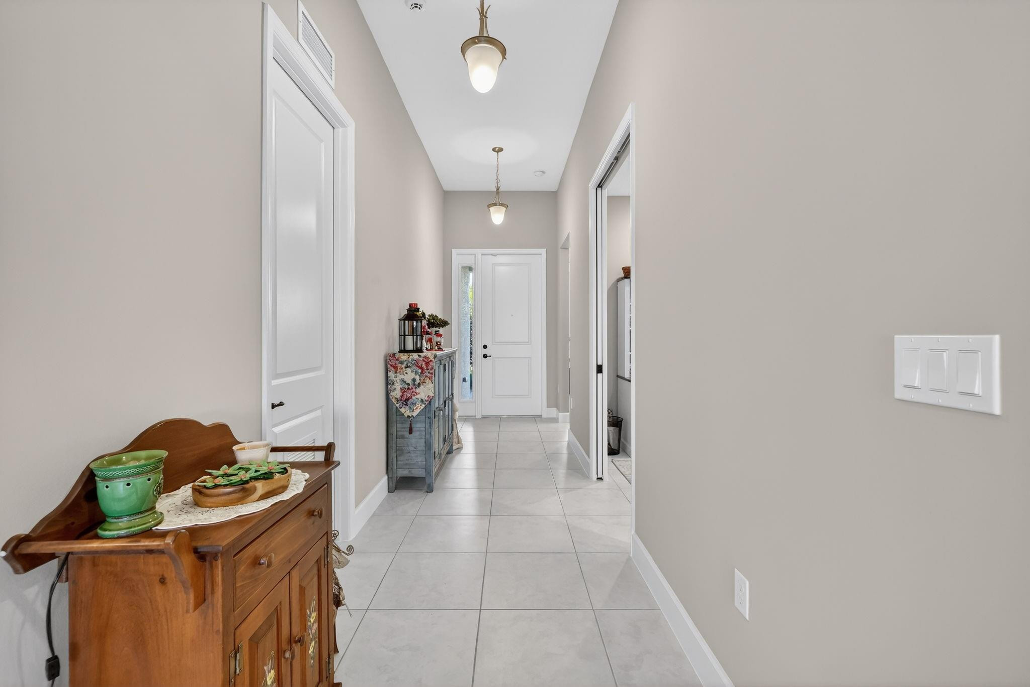 Riverland Prcl C - Ten Re - Residential