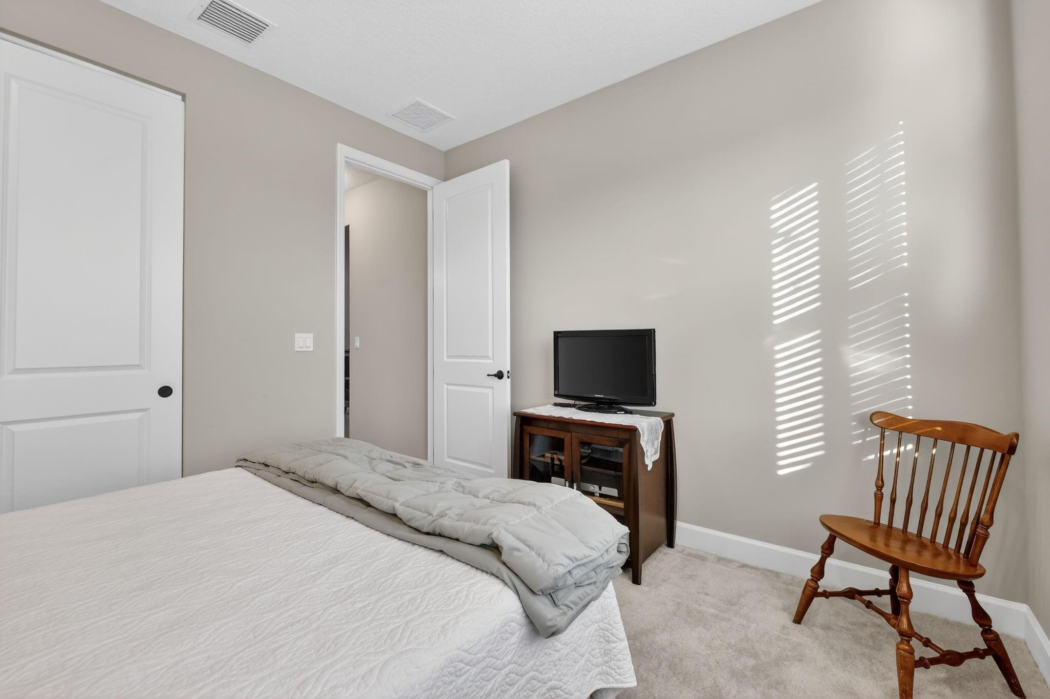 Riverland Prcl C - Ten Re - Residential