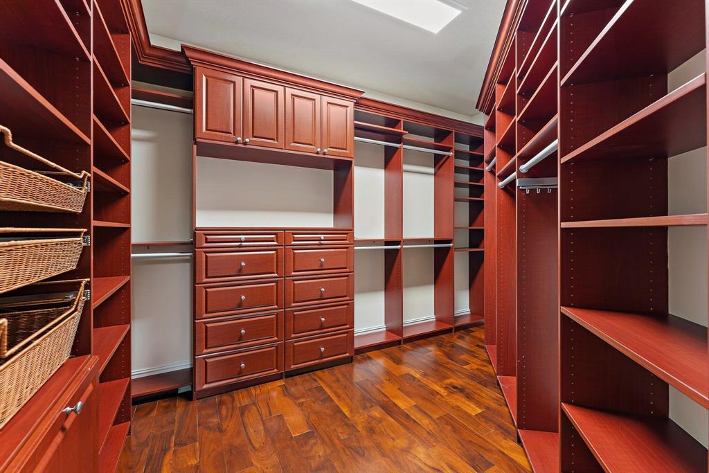 JUPITER COUNTRY CLUB - Residential