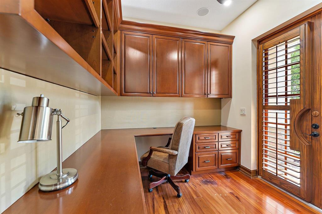 JUPITER COUNTRY CLUB - Residential